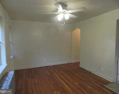 1934 Waverly - Photo Thumbnail 11