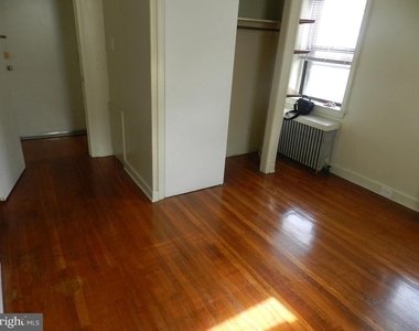 1934 Waverly - Photo Thumbnail 2