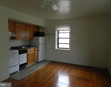 1934 Waverly - Photo Thumbnail 4