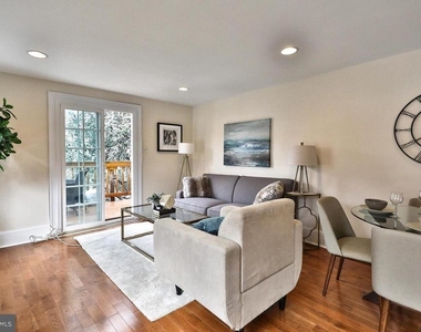630 N 17th Street - Photo Thumbnail 10