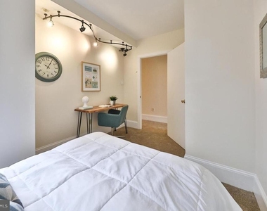 630 N 17th Street - Photo Thumbnail 15