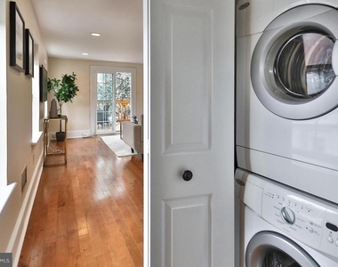 630 N 17th Street - Photo Thumbnail 8