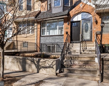 4707 Sansom Street - Photo Thumbnail 2