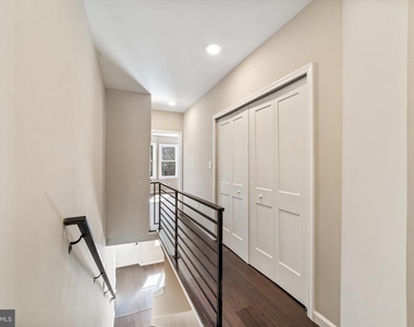4707 Sansom Street - Photo Thumbnail 17