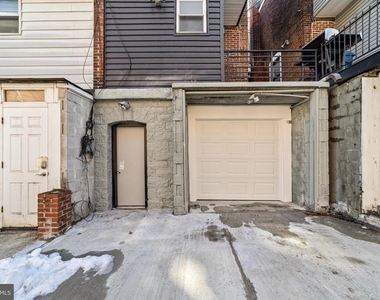 4707 Sansom Street - Photo Thumbnail 38