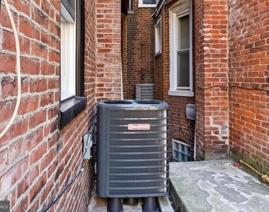 4707 Sansom Street - Photo Thumbnail 39