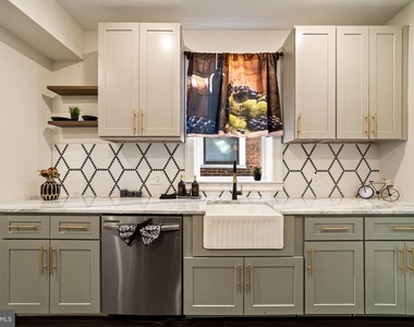 4707 Sansom Street - Photo Thumbnail 11