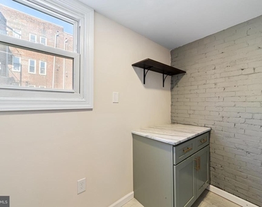 4707 Sansom Street - Photo Thumbnail 15