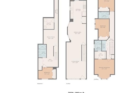 4707 Sansom Street - Photo Thumbnail 43