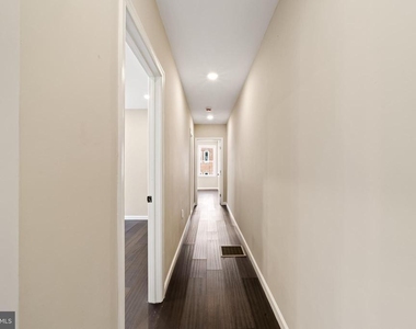 4707 Sansom Street - Photo Thumbnail 18