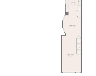 4707 Sansom Street - Photo Thumbnail 41