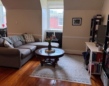 1723 Pine Street - Photo Thumbnail 7