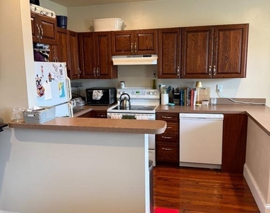 1723 Pine Street - Photo Thumbnail 1