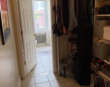 1723 Pine Street - Photo Thumbnail 12