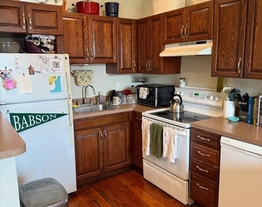 1723 Pine Street - Photo Thumbnail 2