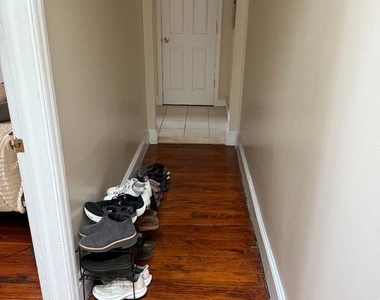 1723 Pine Street - Photo Thumbnail 6