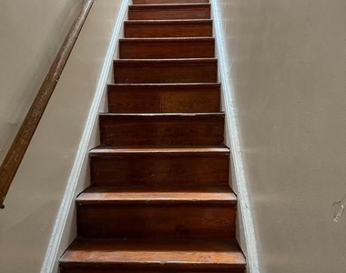 1723 Pine Street - Photo Thumbnail 14