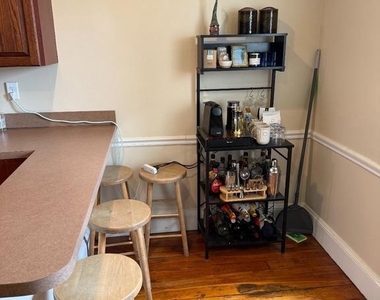 1723 Pine Street - Photo Thumbnail 3