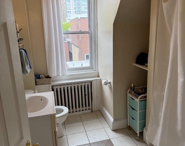 1723 Pine Street - Photo Thumbnail 15