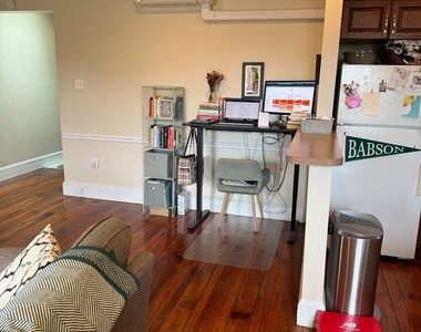 1723 Pine Street - Photo Thumbnail 8