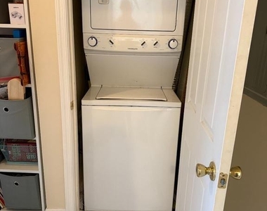 1723 Pine Street - Photo Thumbnail 11