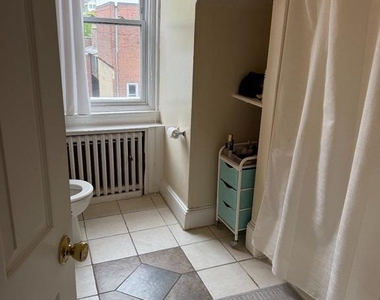 1723 Pine Street - Photo Thumbnail 13
