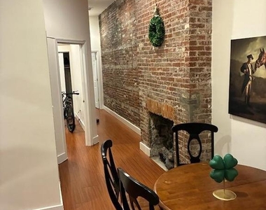 1206 Walnut Street - Photo Thumbnail 11