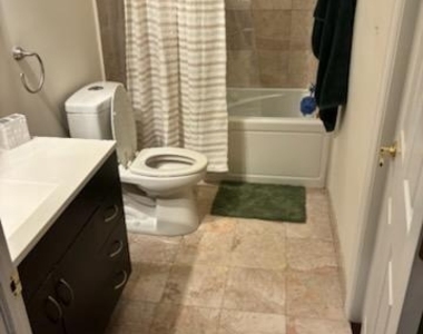 1206 Walnut Street - Photo Thumbnail 8