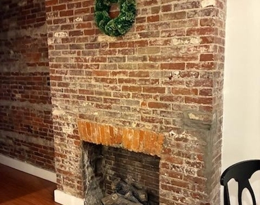 1206 Walnut Street - Photo Thumbnail 10