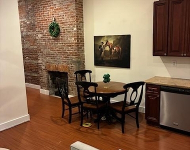 1206 Walnut Street - Photo Thumbnail 1