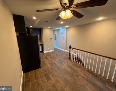 2226 Dickinson Street - Photo Thumbnail 6