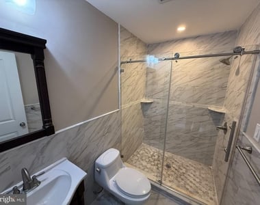 2226 Dickinson Street - Photo Thumbnail 9