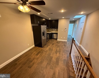 2226 Dickinson Street - Photo Thumbnail 5