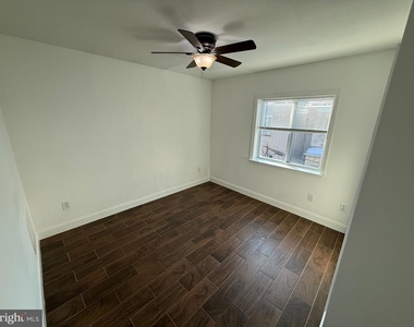 2226 Dickinson Street - Photo Thumbnail 11