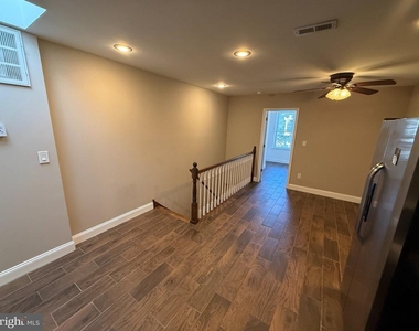 2226 Dickinson Street - Photo Thumbnail 7