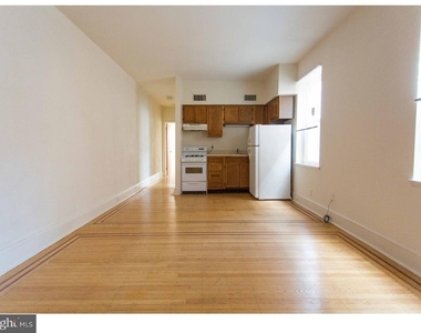 721 Spruce Street - Photo Thumbnail 1