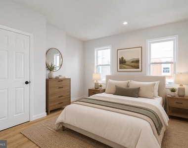 438 Dudley Street - Photo Thumbnail 10