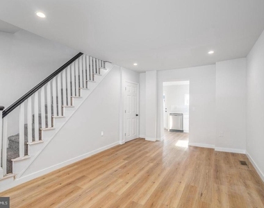 438 Dudley Street - Photo Thumbnail 1
