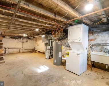 438 Dudley Street - Photo Thumbnail 13