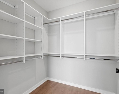 308 W Chelten Avenue - Photo Thumbnail 7