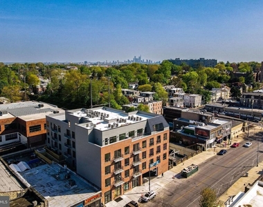 308 W Chelten Avenue - Photo Thumbnail 8