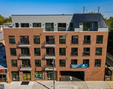 308 W Chelten Avenue - Photo Thumbnail 10