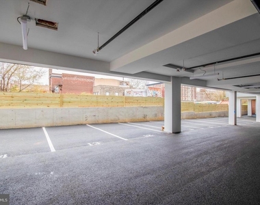 308 W Chelten Avenue - Photo Thumbnail 11