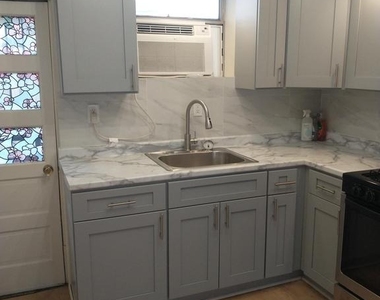 1849 S Carlisle Street - Photo Thumbnail 5