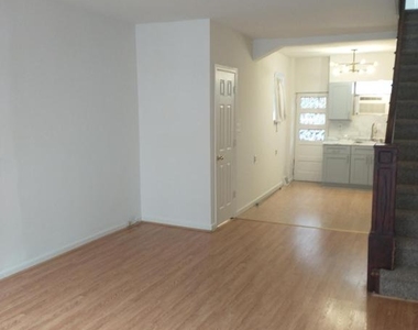 1849 S Carlisle Street - Photo Thumbnail 4