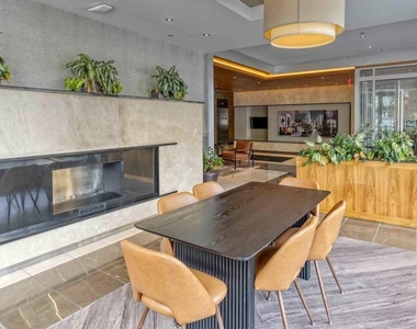 521 S Broad Street - Photo Thumbnail 9