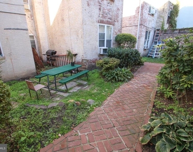 1612 Pine - Photo Thumbnail 15