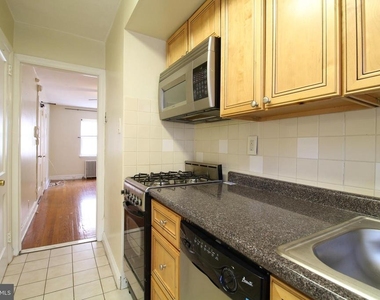 1612 Pine - Photo Thumbnail 7