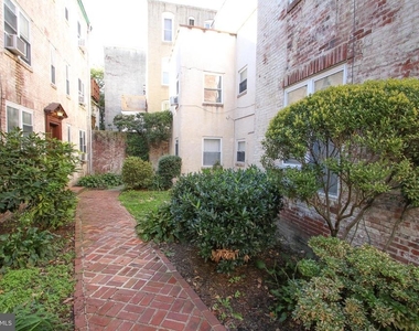 1612 Pine - Photo Thumbnail 13