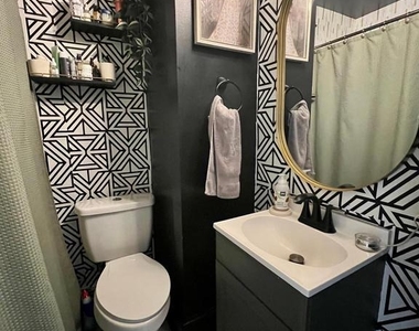5411 W Berks Street - Photo Thumbnail 14